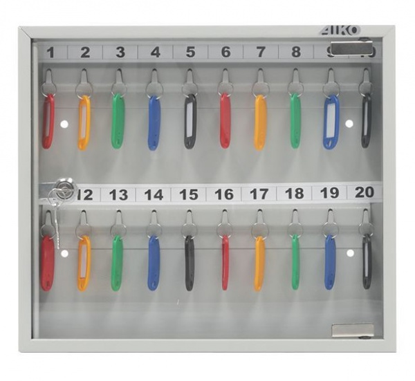 Ключница KEY-20 G